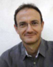 philippe moutin